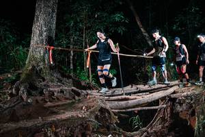 BIB: 
                            <button type="button" onclick="openModal(27390650)" class="btn btn-primary btn-sm float-right btn-popup" data-toggle="modal" data-target=".modal-high-quality">
                        <i class="fas fa-shopping-cart"></i> Add to Cart
                    </button>
                                            <button type="button" onclick="isThisMe(27390650, true)" class="btn btn-success btn-sm float-right btn-popup btn-isme hidden" data-toggle="tooltip" data-placement="bottom" title="นี่คือรูปของคุณใช่ไหม คลิกที่นี่เพื่อเอาเข้าอัลบั้ม">
                        <i class="fas fa-plus"></i> Add to album
                    </button>
                    <button type="button" onclick="isThisMe(27390650, false)" class="btn btn-warning btn-sm float-right btn-popup btn-isnotme hidden">
                        <i class="fas fa-ban"></i> Remove from album
                    </button>